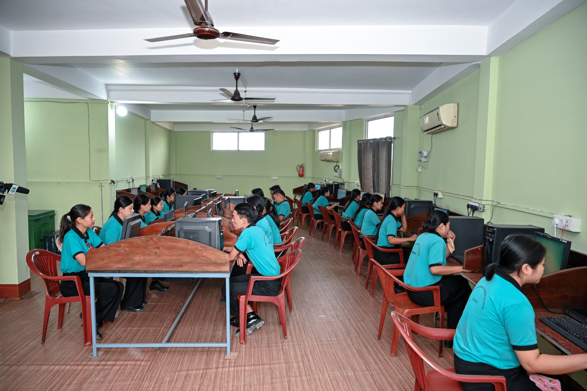 Image 2